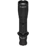 Фонарь Armytek Dobermann Pro Magnet USB Белый
